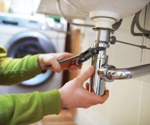 About Plumbers Pros Hollywood, SC